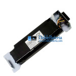 Batería para IBM 23R0534 23R0518 22R4875 1815-84A DS4800 46C4494 [Batería de repuesto]